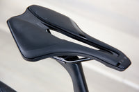 Cannondale SuperSix EVO - 2021, 48 cm