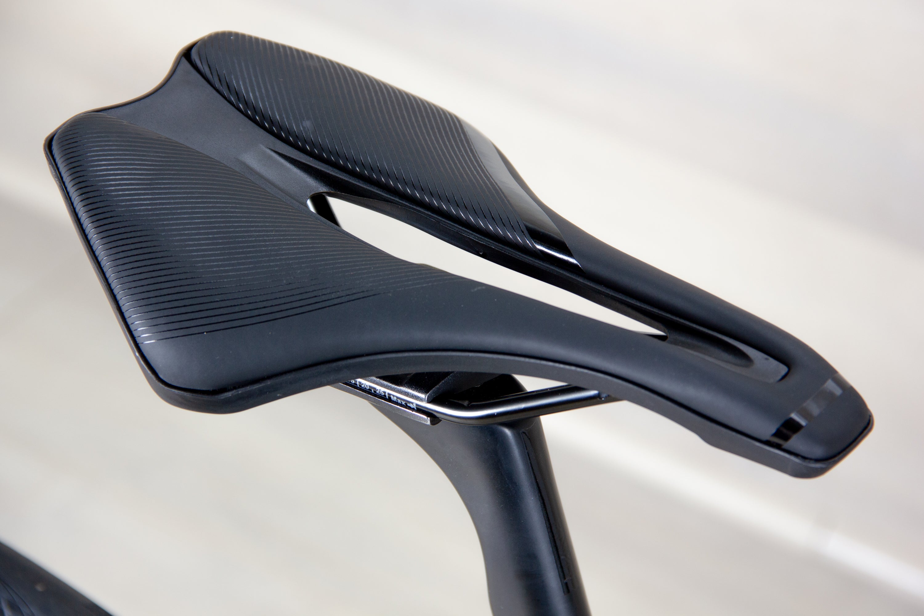 Cannondale SuperSix EVO - 2021, 48 cm