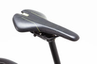 Cannondale Synapse Carbon Disc - 2018, 54 cm