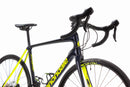 Cannondale Synapse Carbon Disc - 2018, 54 cm