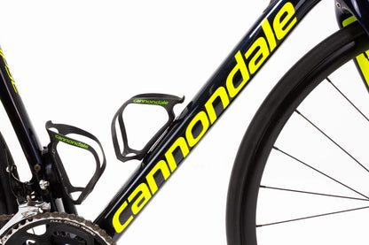 Cannondale Synapse Carbon Disc - 2018, 54 cm