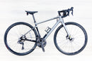 Cannondale Synapse 2 RLE - 2024, 51 cm