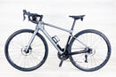 Cannondale Synapse 2 RLE - 2024, 51 cm