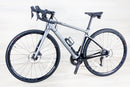 Cannondale Synapse 2 RLE - 2024, 51 cm