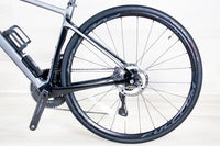 Cannondale Synapse 2 RLE - 2024, 51 cm