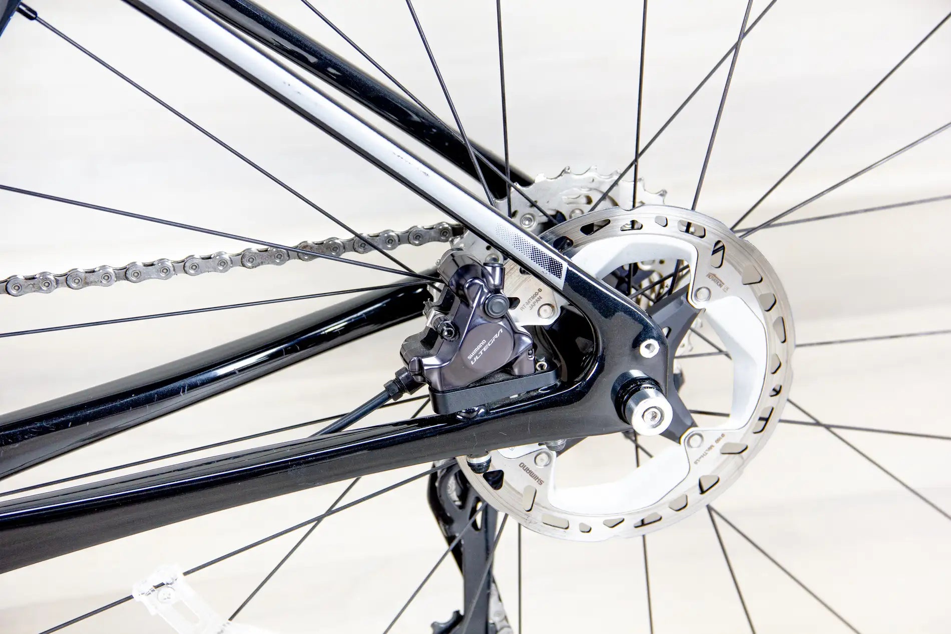 Cannondale Synapse 2 RLE - 2024, 51 cm