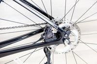 Cannondale Synapse 2 RLE - 2024, 51 cm