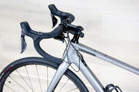 Cannondale Synapse 2 RLE - 2024, 51 cm