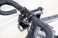 Cannondale Synapse 2 RLE - 2024, 51 cm