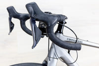 Cannondale Synapse 2 RLE - 2024, 51 cm