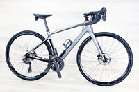 Cannondale Synapse 2 RLE - 2024, 51 cm