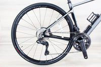 Cannondale Synapse 2 RLE - 2024, 51 cm