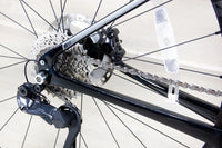 Cannondale Synapse 2 RLE - 2024, 51 cm