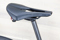 Cannondale Synapse 2 RLE - 2024, 51 cm