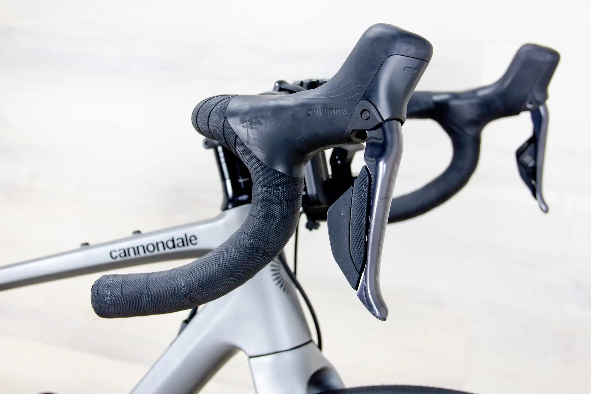 Cannondale Synapse 2 RLE - 2024, 51 cm