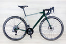Cannondale Synapse Hi-Mod - 2019, 52 cm