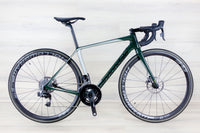 Cannondale Synapse Hi-Mod - 2019, 52 cm