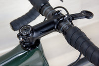 Cannondale Synapse Hi-Mod - 2019, 52 cm