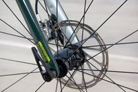 Cannondale Synapse Hi-Mod - 2019, 52 cm