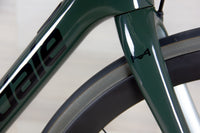 Cannondale Synapse Hi-Mod - 2019, 52 cm