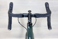 Cannondale Synapse Hi-Mod - 2019, 52 cm