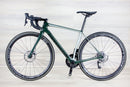 Cannondale Synapse Hi-Mod - 2019, 52 cm