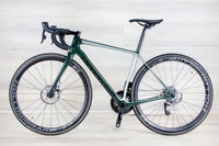 Cannondale Synapse Hi-Mod - 2019, 52 cm