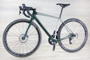 Cannondale Synapse Hi-Mod - 2019, 52 cm