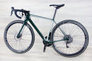 Cannondale Synapse Hi-Mod - 2019, 52 cm