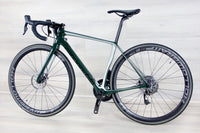 Cannondale Synapse Hi-Mod - 2019, 52 cm