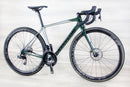 Cannondale Synapse Hi-Mod - 2019, 52 cm