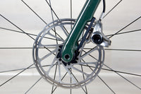 Cannondale Synapse Hi-Mod - 2019, 52 cm