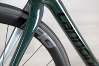 Cannondale Synapse Hi-Mod - 2019, 52 cm