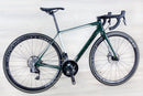Cannondale Synapse Hi-Mod - 2019, 52 cm