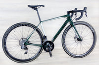 Cannondale Synapse Hi-Mod - 2019, 52 cm