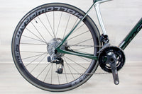 Cannondale Synapse Hi-Mod - 2019, 52 cm