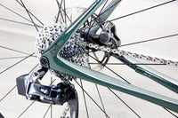 Cannondale Synapse Hi-Mod - 2019, 52 cm