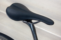 Cannondale Synapse Hi-Mod - 2019, 52 cm