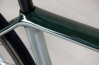 Cannondale Synapse Hi-Mod - 2019, 52 cm