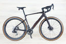 Cannondale Synapse 2 SmartSense - 2026, 54 cm
