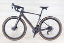 Cannondale Synapse 2 SmartSense - 2026, 54 cm