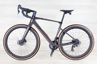 Cannondale Synapse 2 SmartSense - 2026, 54 cm