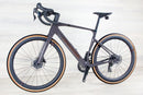 Cannondale Synapse 2 SmartSense - 2026, 54 cm