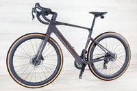 Cannondale Synapse 2 SmartSense - 2026, 54 cm