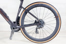 Cannondale Synapse 2 SmartSense - 2026, 54 cm