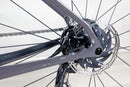 Cannondale Synapse 2 SmartSense - 2026, 54 cm