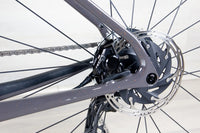 Cannondale Synapse 2 SmartSense - 2026, 54 cm
