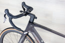 Cannondale Synapse 2 SmartSense - 2026, 54 cm