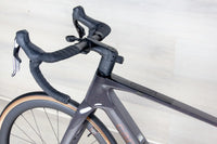 Cannondale Synapse 2 SmartSense - 2026, 54 cm