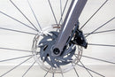 Cannondale Synapse 2 SmartSense - 2026, 54 cm